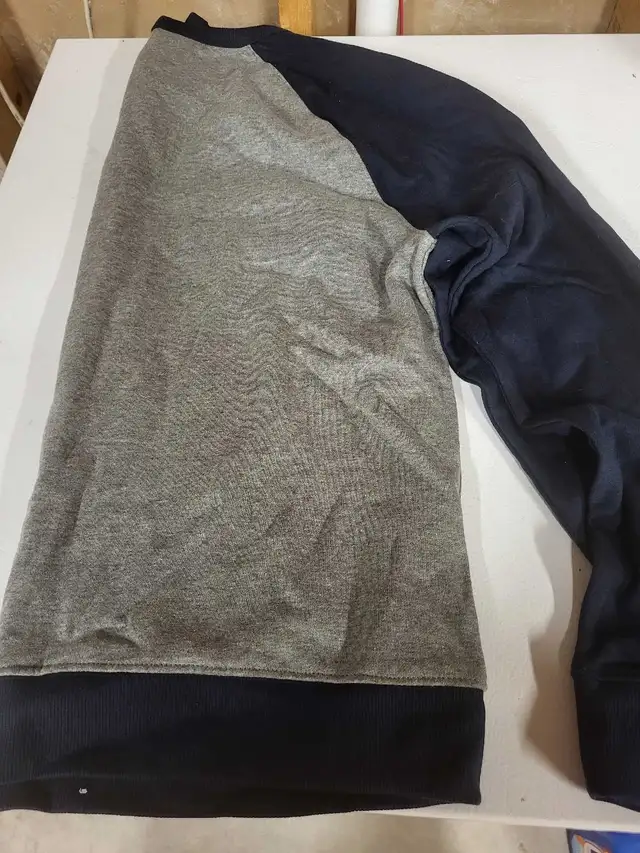 Joe Fresh Shirt in Kids & Youth in City of Halifax - Image 2