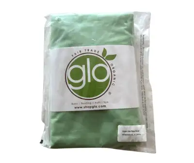 Organic Crib Sheet, View more