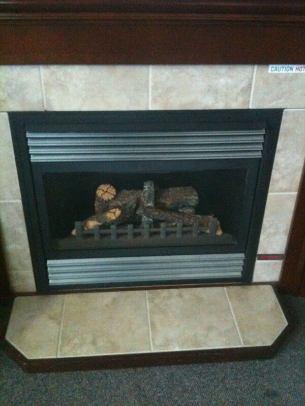 Duct work in Fireplace & Firewood in Markham / York Region - Image 4