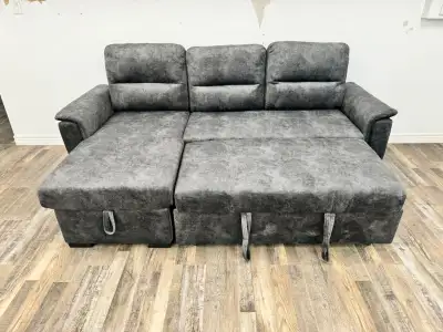 We sell futons, sleeper couches, SECTIONAL SLEEPER, Pullout Bed, Sleeper couches, pullout beds, sofa...