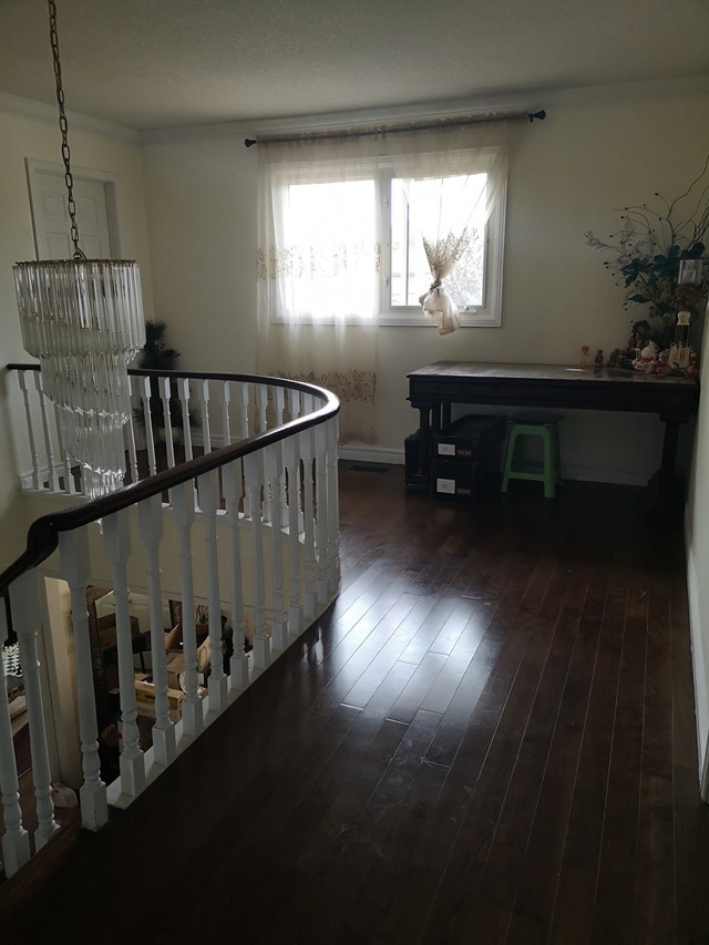 Room for rent Room Rentals & Roommates Markham / York Region Kijiji