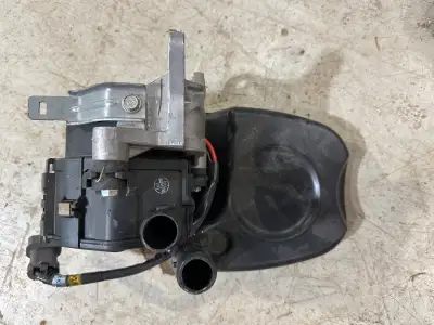 I am selling a Subaru WRX STI secondary air pump. Like new, 2008-2014 WRX and STI models. Will fit o...