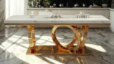 THE BEST HOME FURNISHINGS, View more