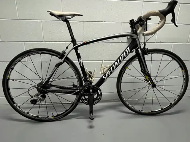 Specialized Roubaix Comp 54457408549864744962
