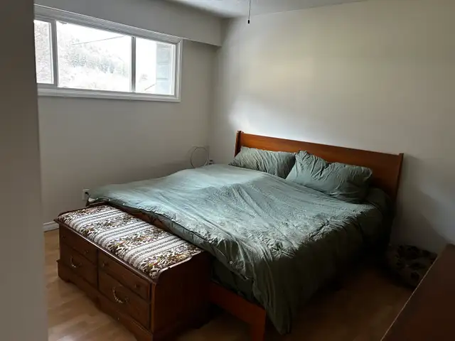House For Rent in Lillooet in Long Term Rentals in Whistler - Image 5