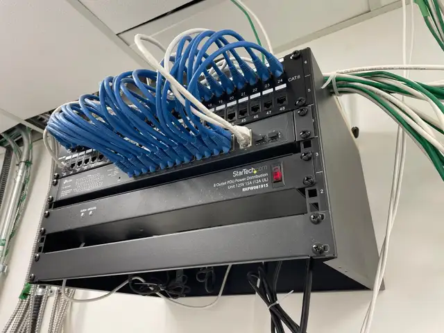 IT Support - Computer Consultant - Business IT Solutions65076621442947121