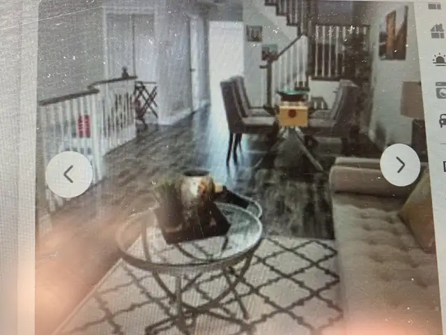 MAVIS/DUNDAS- 3BED.3 BATH.TOWNHOME AVAIL.JAN 1/2664750352611714121