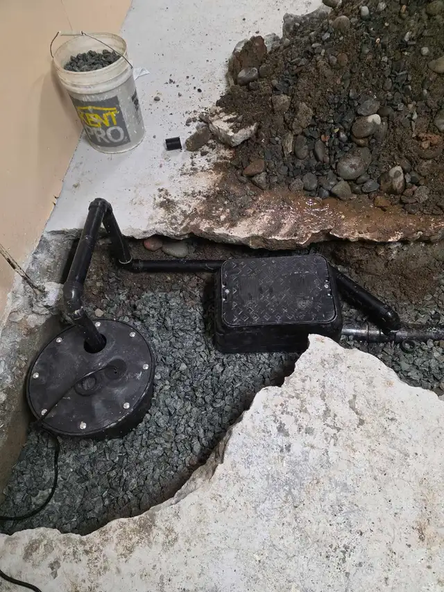 Reliable plumbing services65669422299137123