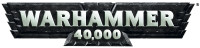 Looking to buy Warhammer 40k models/armies