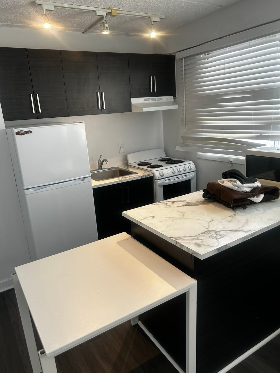 6280 Bd Décarie — photo 1