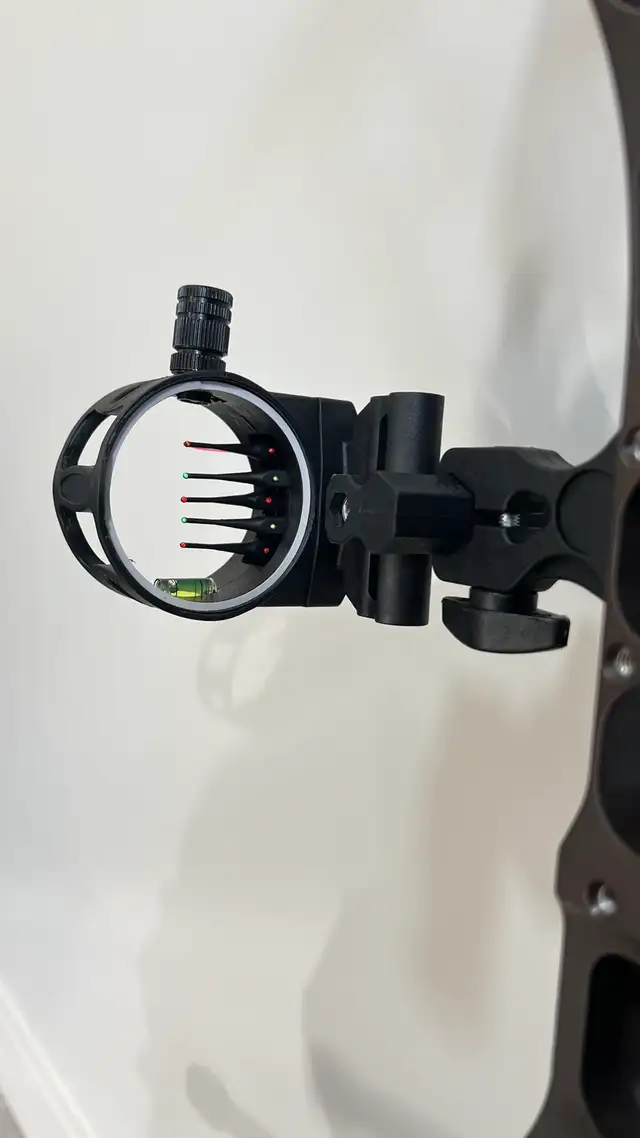 Prime Black 5575137384256645126
