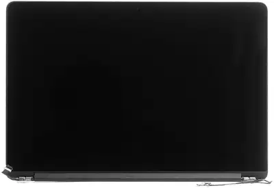 Macbook Pro Retina 15" A1398 Late 2013 Mid 2014 LCD Screen Assembly - Écran complet: • Not compatibl...