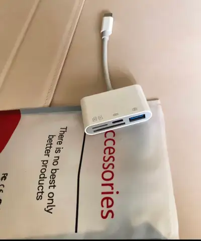 Sd Card Reader , View more