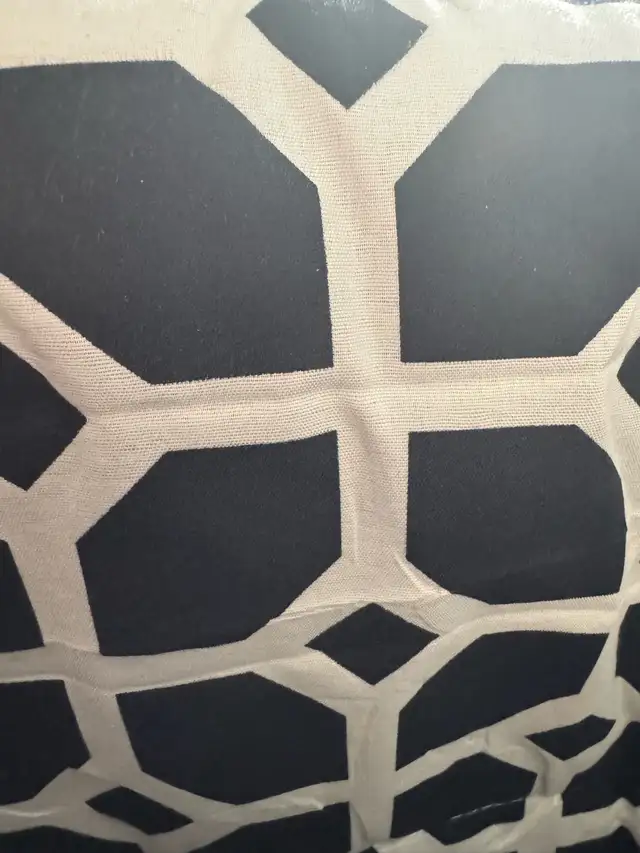 chatting 64656292933891120