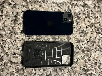 iPhone 13 128 GB, View more