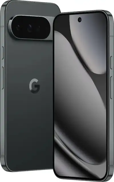 pixel 10 pro 128gb, View more