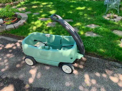 step2 wagon or very best offer    xxxx, View more