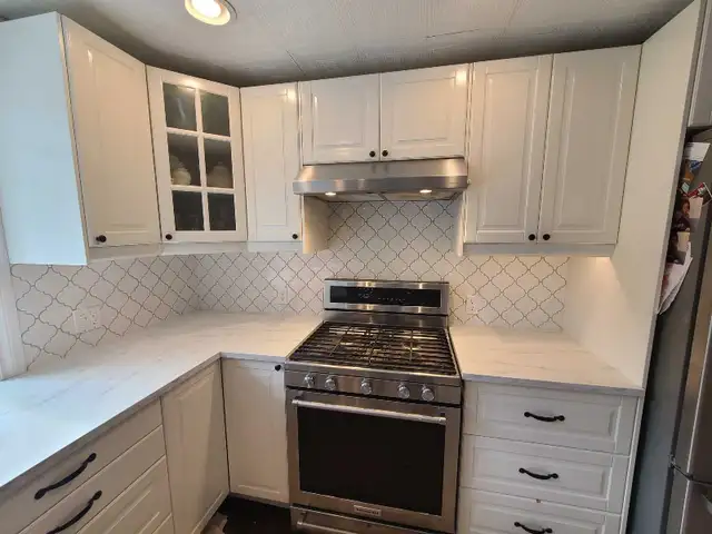 Tile Installations65568769435395122