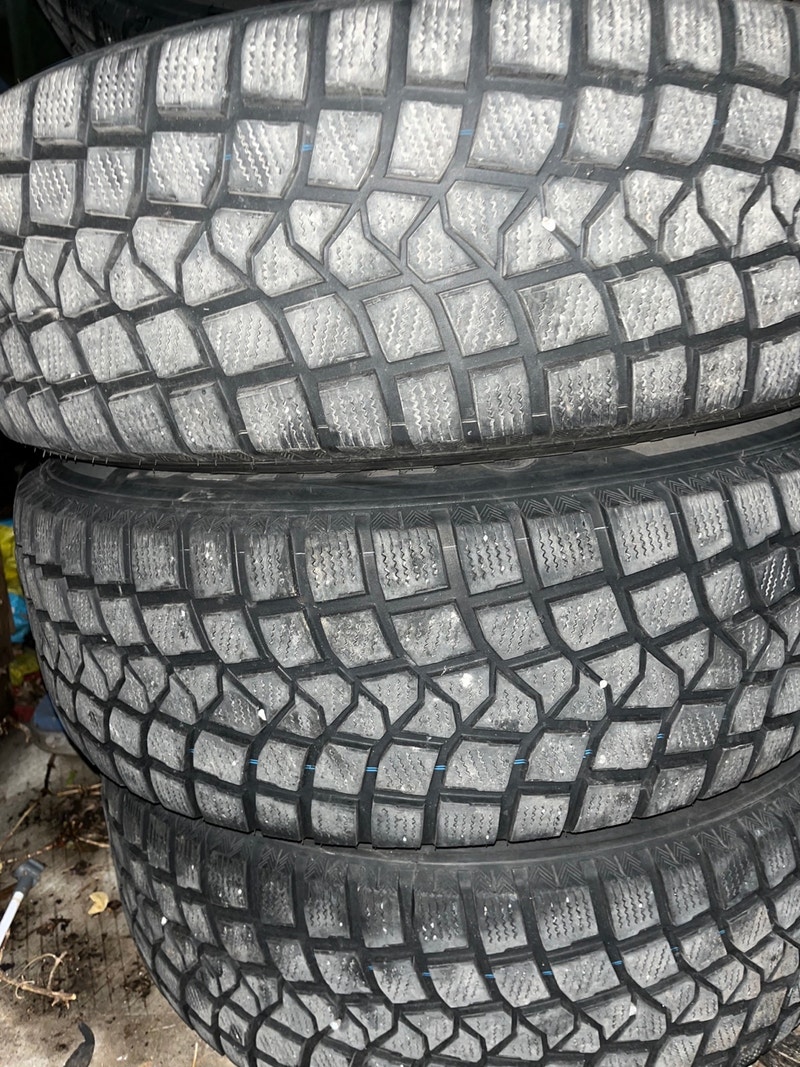 Tires and rim Tires & Rims Kitchener / Waterloo Kijiji