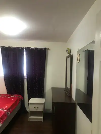 Room rent $850