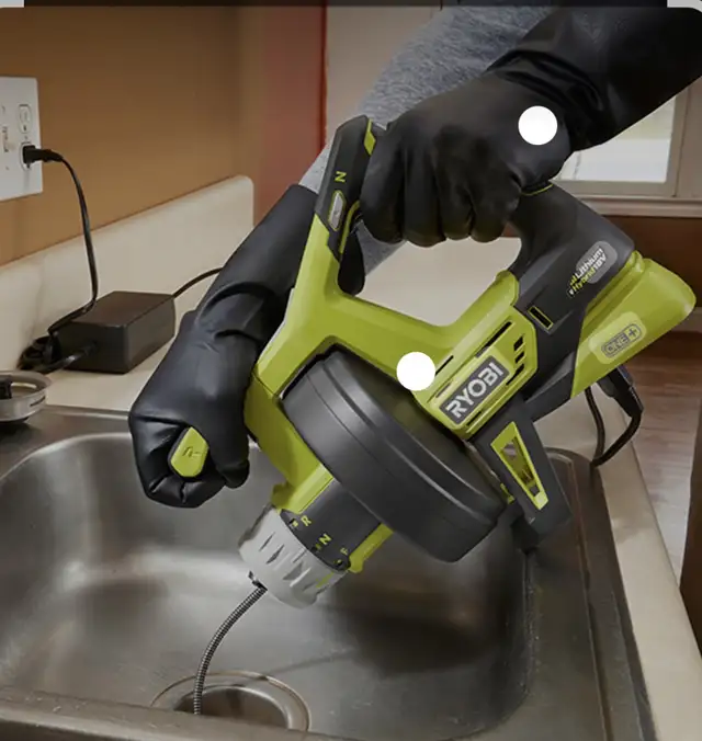 licensed plumber 4165680034 full insurance Toronto & GTA in Plumbing in Markham / York Region - Image 3