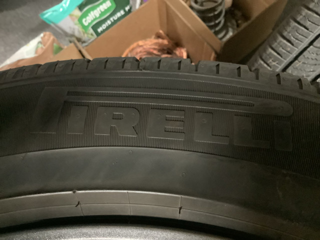 Tires / Rims in Tires & Rims in Dartmouth - Image 4