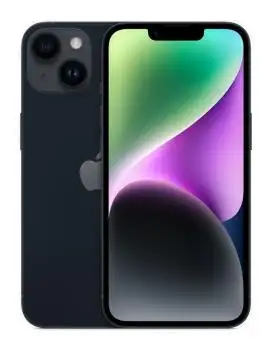 HOT DEAL iPhone 14 Plus 12GB FOR $549 WITH 1 Year Warranty, View more