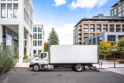 Looking for moving company CALL/TEXT, View more