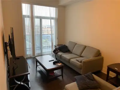 pictures of the unit