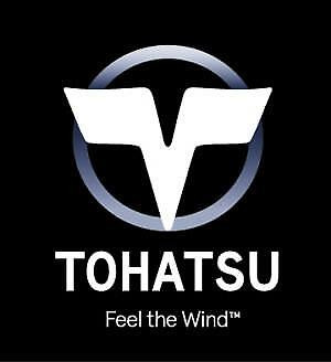 Registration Sale TOHATSU OUTBOARDS  at NewStar Marine NS in Canoes, Kayaks & Paddles in Dartmouth - Image 3