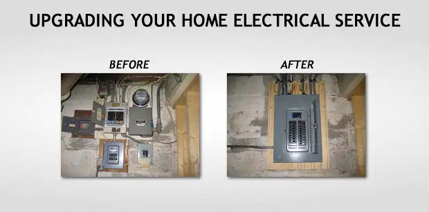 Certified Electrician414905868202158086