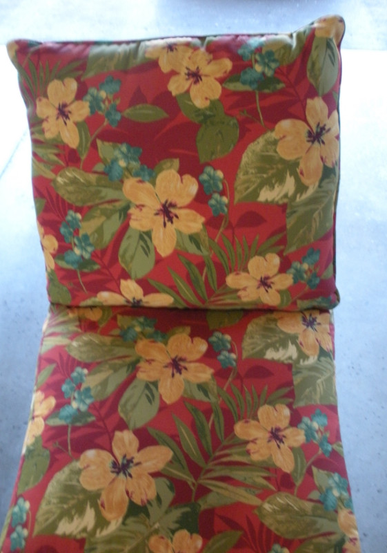 27 ads for chair in Patio Garden Furniture in Belleville Area Kijiji Marketplaces