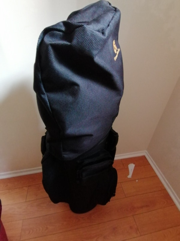 Golf clubs Golf Ottawa Kijiji