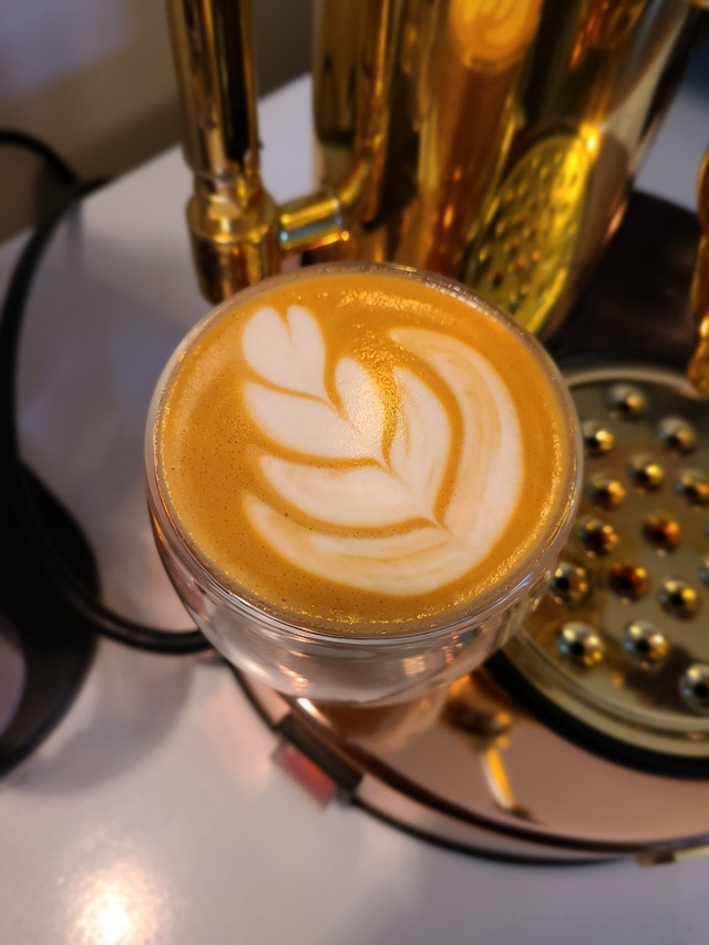 Elektra Micro Casa a Leva espresso machine Coffee Makers Edmonton Kijiji