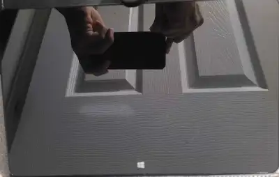Dell Venue 11 Pro 7139 Tablet (Non-Working), View more