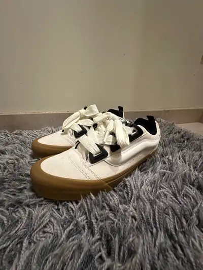 Vans Skate Shoes, View more