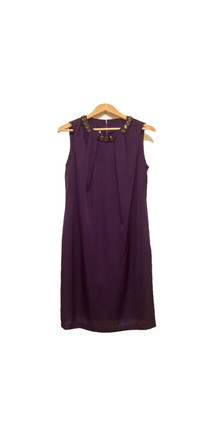 NEW WITH TAGS Woman’s Anne Klein Dress sz 8 (pd $149)
