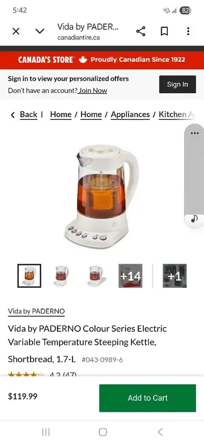 electric kettle , View more