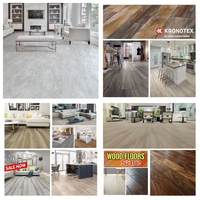 VINYL FLOORING VINYL PLANK VINYL CLICK LVP WATERPROOF VINYL TILE, View more