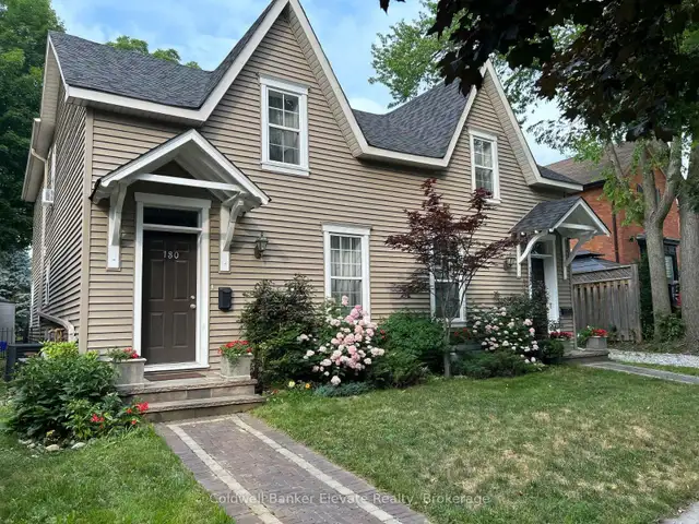 Commercial/Retail Main St/ Maple St633844451776011210