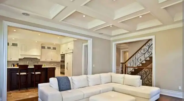 Bedroom from $79 Pro Painters Painting Service 647-365-0211 in Painters & Painting in Hamilton - Image 11