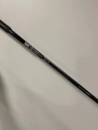 Mitsubishi MMT golf shaft, View more