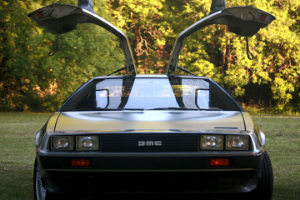 Classic cars to make your photography, film and weddings pop! Cars are not for sale or personal rent...