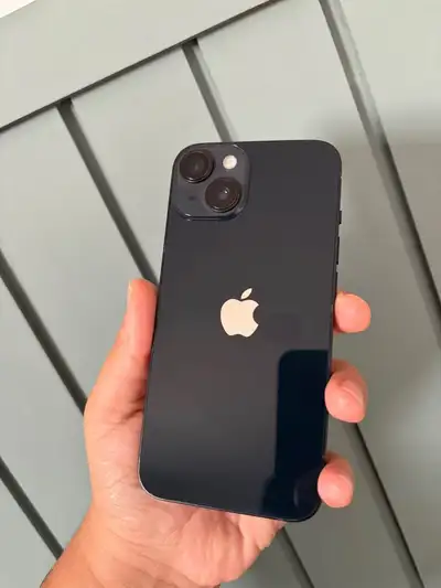 iPhone 14 || 13 Pro Max || 11 || 15 Pro 64GB/128GB Unlocked, View more
