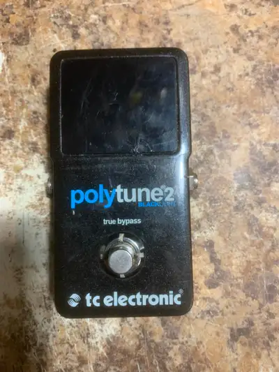 Pedal Sell Off, View more