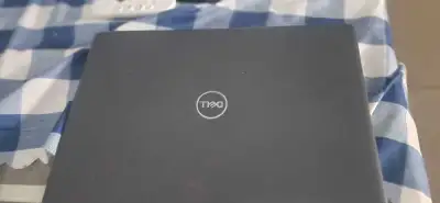 Dell latitude, View more