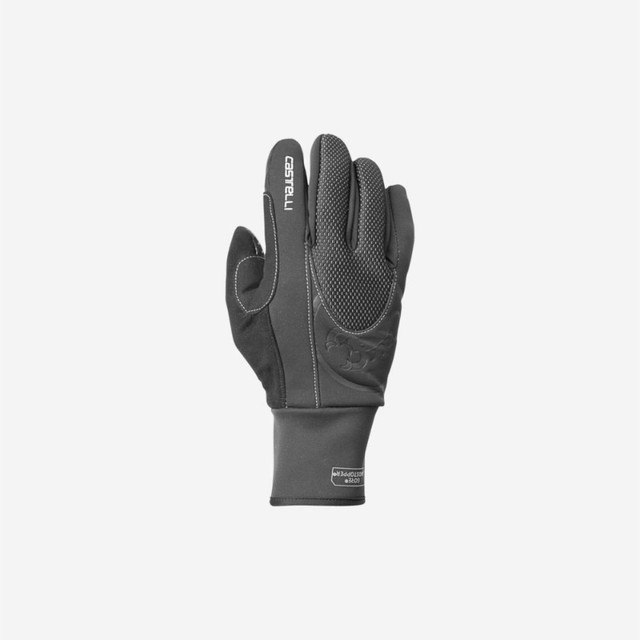 Castelli Estremo Gore-Tex Winter Cycling Glove - M in Clothing, Shoes & Accessories in City of Toronto