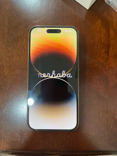 iphone 14 pro, View more