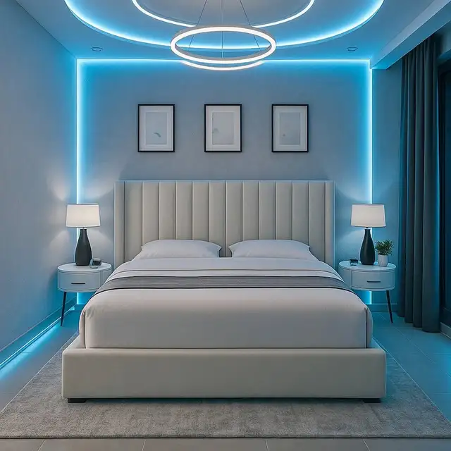 Closing Down Sale on Storage Beds | Queen Size Bed | King size in Beds & Mattresses in Delta/Surrey/Langley - Image 7