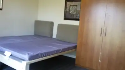 Large Room(2 can share)